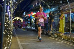 BIB: 18798
                            <button type="button" onclick="openModal(24676800)" class="btn btn-primary btn-sm float-right btn-popup" data-toggle="modal" data-target=".modal-high-quality">
                        <i class="fas fa-shopping-cart"></i> Add to Cart
                    </button>
                                            <button type="button" onclick="isThisMe(24676800, true)" class="btn btn-success btn-sm float-right btn-popup btn-isme hidden" data-toggle="tooltip" data-placement="bottom" title="นี่คือรูปของคุณใช่ไหม คลิกที่นี่เพื่อเอาเข้าอัลบั้ม">
                        <i class="fas fa-plus"></i> Add to album
                    </button>
                    <button type="button" onclick="isThisMe(24676800, false)" class="btn btn-warning btn-sm float-right btn-popup btn-isnotme hidden">
                        <i class="fas fa-ban"></i> Remove from album
                    </button>